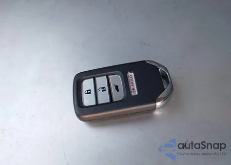 2016 Honda Cr-V Ex from USA, damaged, VIN 2HKRM3H55GH551311